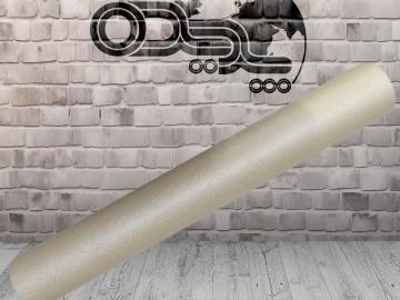 برچسب عرض 60 سفید طرحدار مات 