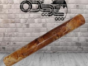 برچسب عرض 60 روز رنگ قهوه ای روز رنگ 