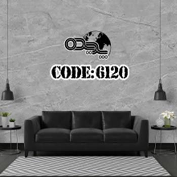 ماربل(استونیت،سنگ مرمر مصنوعی)