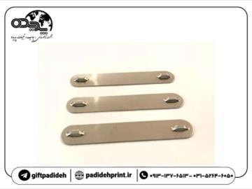 تگ کابل استیل با بهترین کیفیت