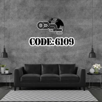 ماربل شیت (استونیت ، سنگ مرمر مصنوعی)