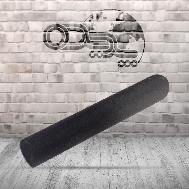 عرض 60 مشکی اکلیلی 