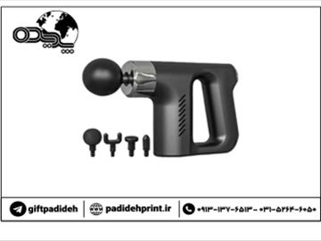 ماساژور تفنگی مدل KH 740