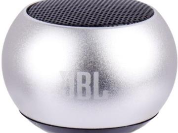 اسپیکر JBL M3-T