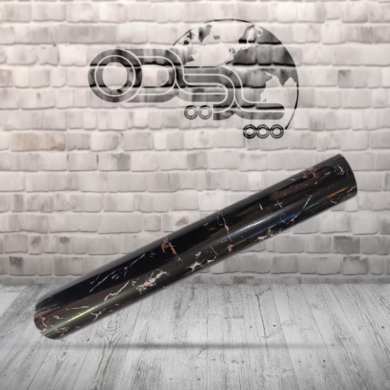 برچسب عرض 60 براق طرح دارررگه دار