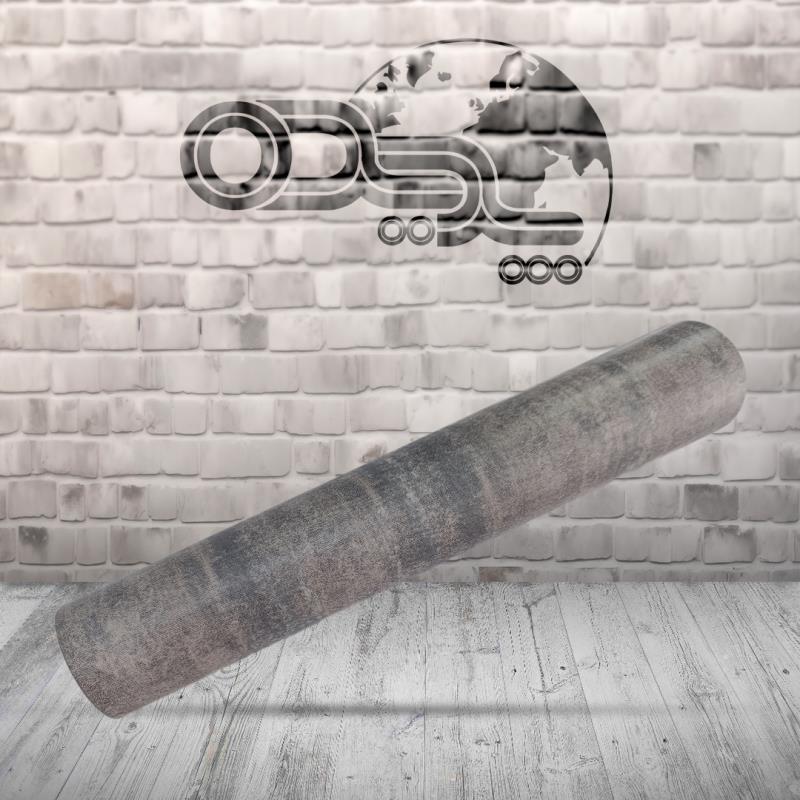 برچسب روز رنگ عرض 60 طوسی طرح دار 