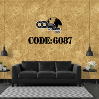 ماربل شیت (استونیت ، سنگ مرمر مصنوعی)