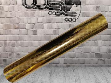 برچسب عرض 60 طلایی روز رنگ
