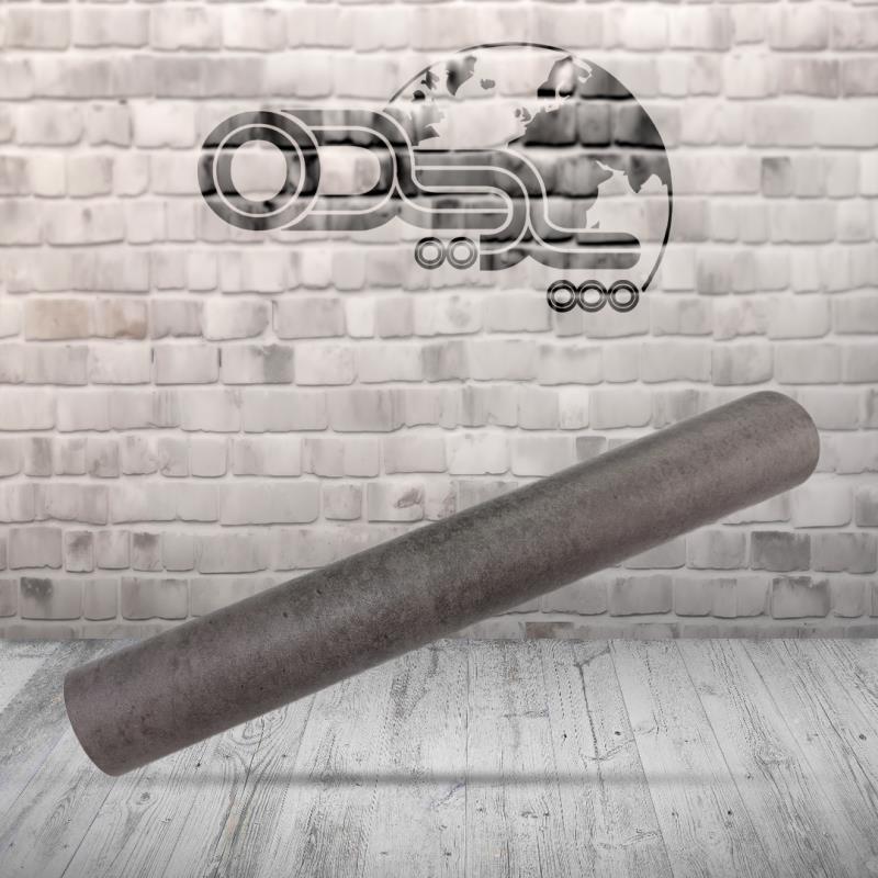 یرچسب عرض60 طوسی سیمانی روشن
