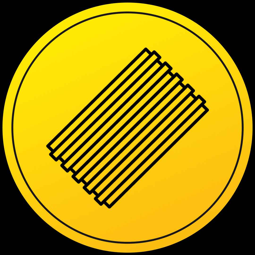 ترمووال