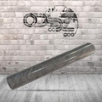 برچسب طوسی طرح دار رگه دار 