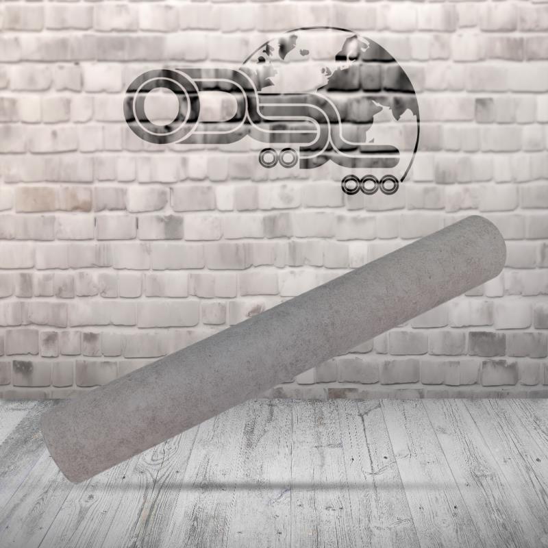 برچسب روز رنگ عرض 60 طوسی سیمانی روشن 