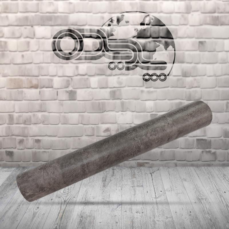 برچسب طوسی طرح سنگ عرض 60