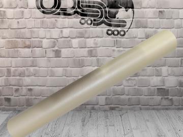 برچسب عرض 60 روزرنگ کرمی طرحدار