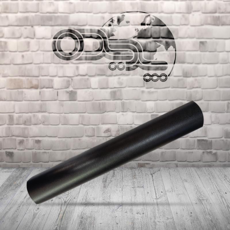 برچسب عرض60 طرح چرم درشت