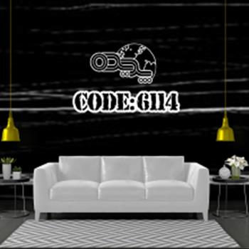 ماربل شیت (استونیت،سنگ مرمر مصنوعیی)
