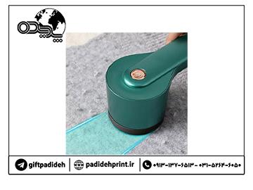 پرزگیر لباس مدل mq927