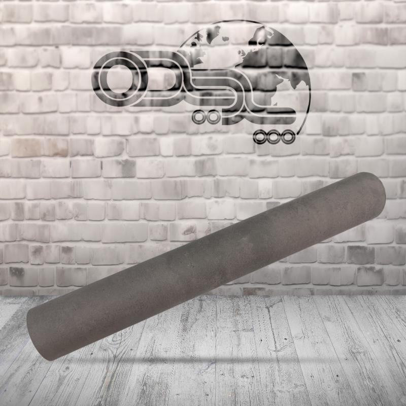 برچسب عرض 60 روز رنگ طوسی سیمانی 