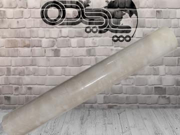 برچسب عرض 60 روز رنگ طرحدار طرح سنگ