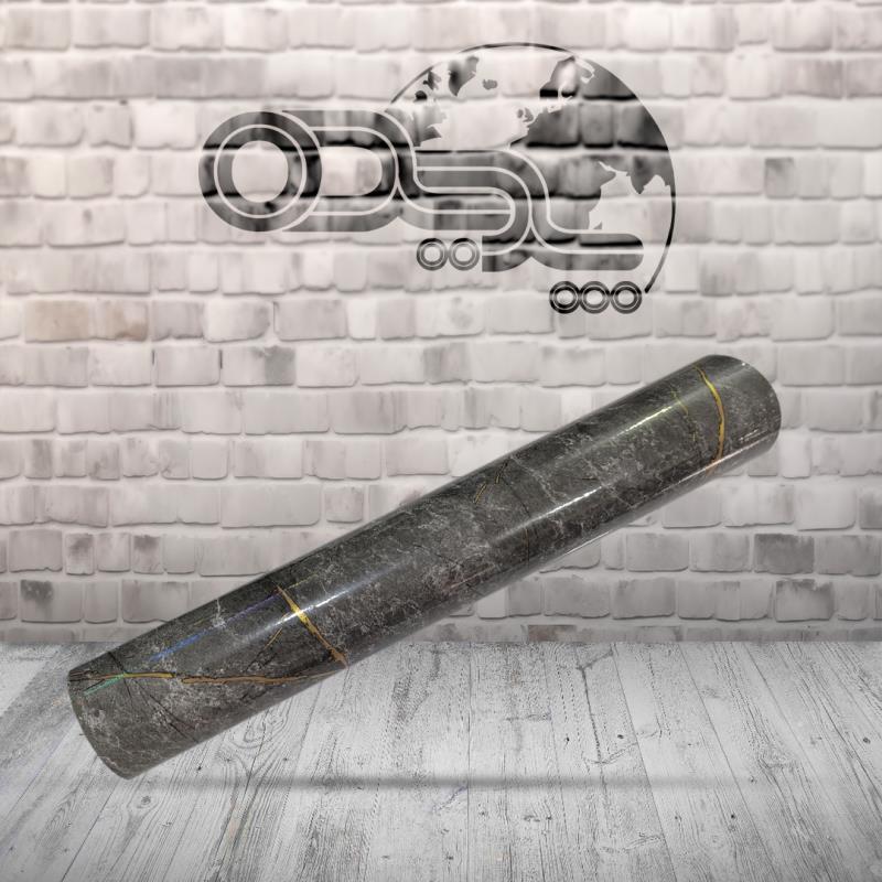 برچسب طوسی طرح دار طرح سن