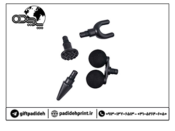 ماساژور تفنگی لایچی مدل L 099MG
