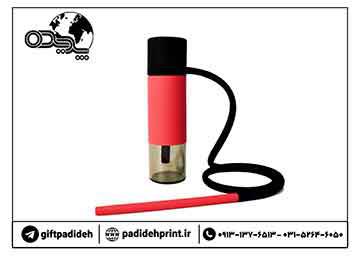 قلیون ماشینی