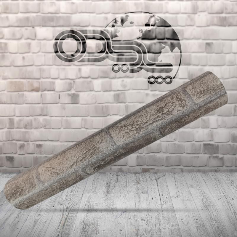 برچسب عرض 60 طوسی طرحدار طرح آجر