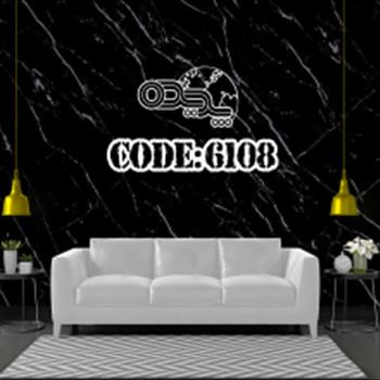 ماربل شیت (استونیت،سنگ مرمر مصنوعی)