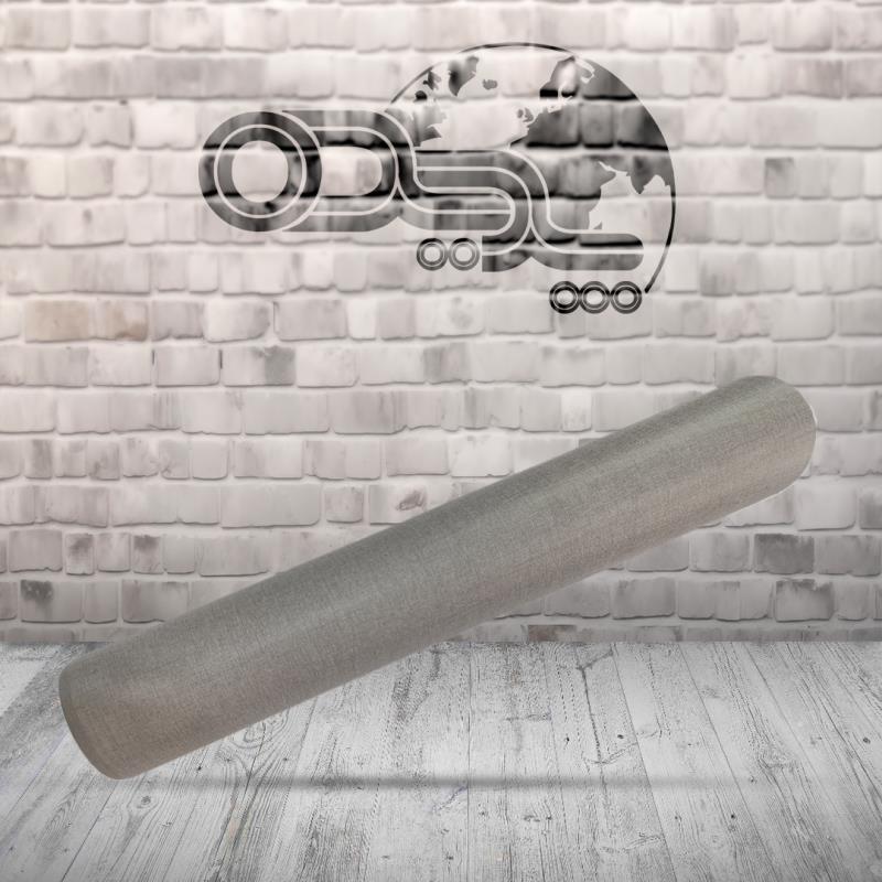 برچسب طوسی طرح دار عرض 60 