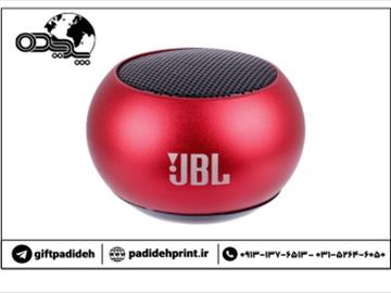 اسپیکر jbl m3-t