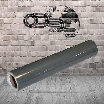 برچسب طوسی تیره براق 