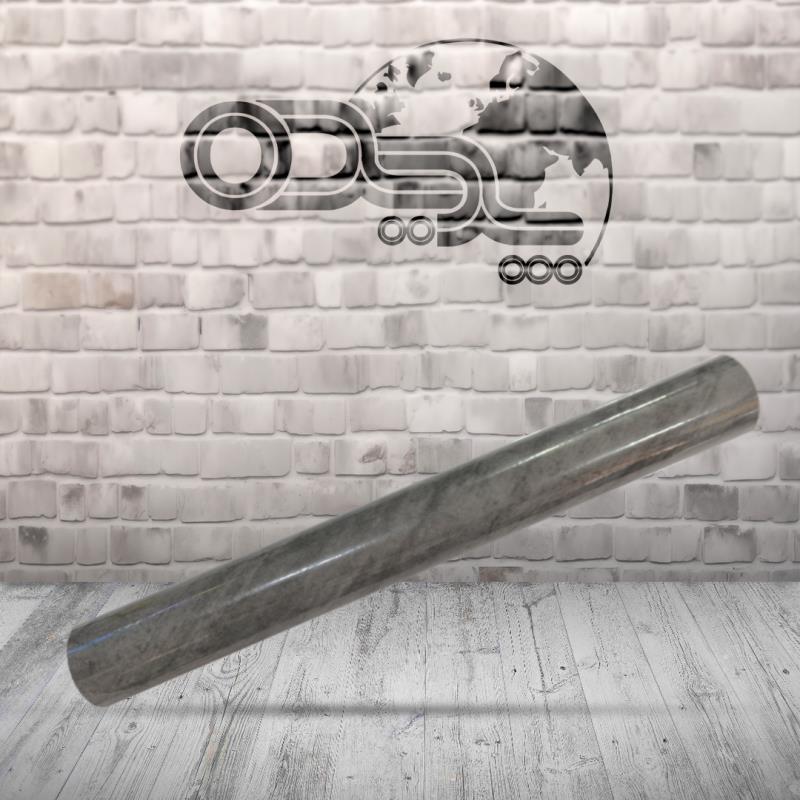 برچسب طوسی طرح دار 