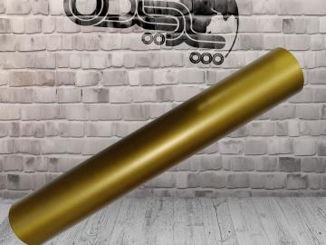 برچسب عرض 60 روز رنگ طلایی 
